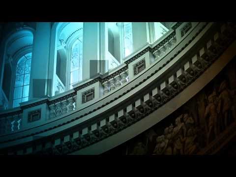 ASCE: The Voice of the Civil Engineering Profession