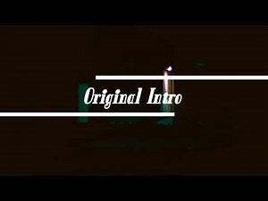 ADAM-12 (Theme Song)