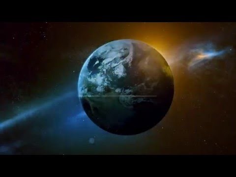 Deedle Dee Productions/Fremulon/3 Arts Entertainment/Universal Television (2011/12/13/14/15)