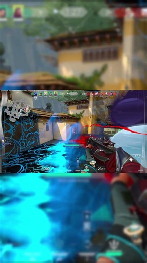 Average day in the life of a Jett main #valorant #valorantclips #malayalamgaming #mallugamer #gaming