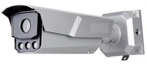 ANPR Camera Dubai | Dubai Police Approved ANPR Cameras | ePm UAE