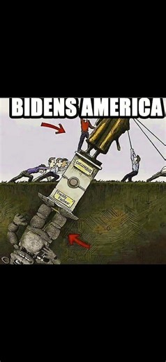 Random images I found on pinterest pt53 #memes #meme #funny #fun #funnyvideo #funnyshorts