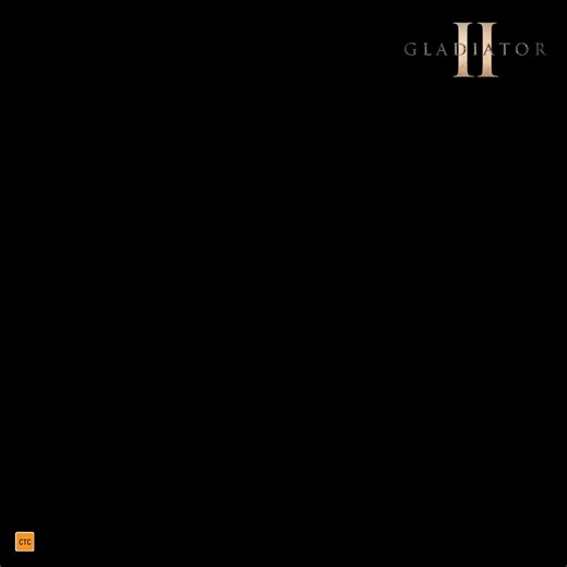 Experience the music of #GladiatorII with Ridley Scott and Harry Gregson-Williams. Get tickets now. In cinemas November 14. | Paramount Pictures