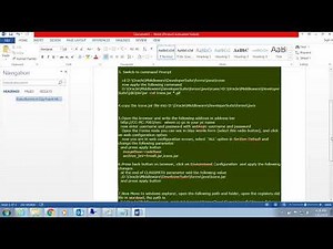 Icons in Oracle Form 11g