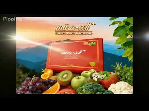 la meilleur manère de se soigner c'est les anti-oxidants