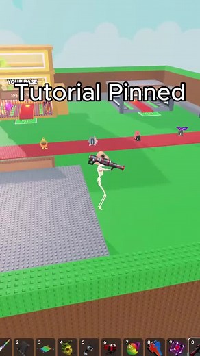 Moreira the best #stealabrainrot #sab #roblox #tutorial #moreira