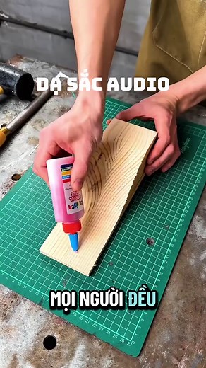 Truyện Audio Dạ Sắc Số 8 Full Trọn Bộ