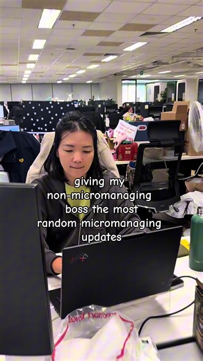 Lazada Birthday Sale: W Boss & GOATED Combo