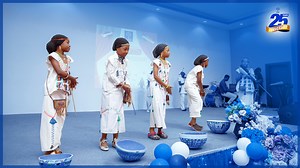 2.9K views · 89 reactions | Relax and watch as NTIC Primary Thrill you with the best of Fulani Dance Performance. Let's enjoy!! Follow us on all our Social Media Handles.  Facebook @nticedung  Instagram @nticedung For More Updates !! #Graduationhighlights #bestschool #ntic #LivePerformance #Music #entertainment | Nigerian Tulip International Colleges | Facebook