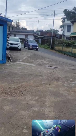 Maruti 800 Year of registration 2013 Document update Fully loaded Alloy music,woffer central locking Knn air filter Price 2LAKH 25 THOUSAND | The shillong choice