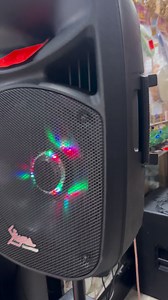 1K views · 484 reactions |  OPEN EVERYDAY TIL CHRISTMAS!  Stigma...