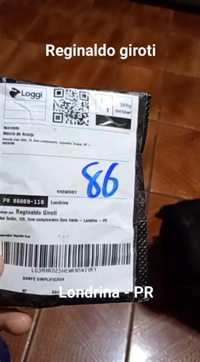 O PEN-DRIVE Contém 560 músicas, dividido em três pastas, Balanços, Melodia e Samba Rock, anos 70/80/90 ( 11-97610-1970 ) | Marcio De Araujo | Facebook