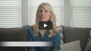 Verse Mapping: Luke Video Bible Study