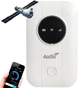 Free Internet in Your Pocket, Free WiFi Anywhere (1 PC)