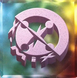 Various - X-Mix Issue TwentySeven