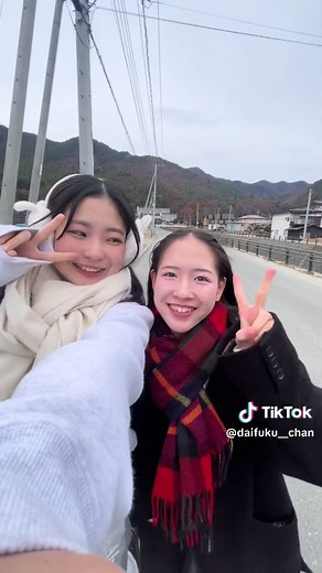 山梨旅行の魅力とおすすめスポット