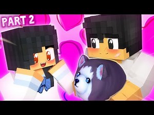 Where Woof | [Part 2] FINALE Phoenix Drop High