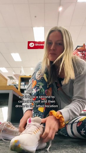 Target Retail Therapy Day in the Life Vlog