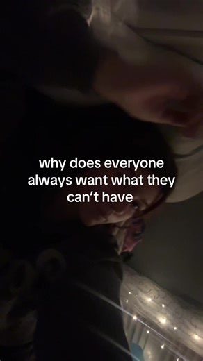 abby on TikTok