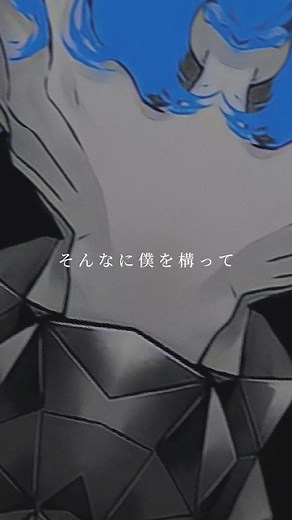イデア・シュラウド: グルーヴィーなイデア初期設定について