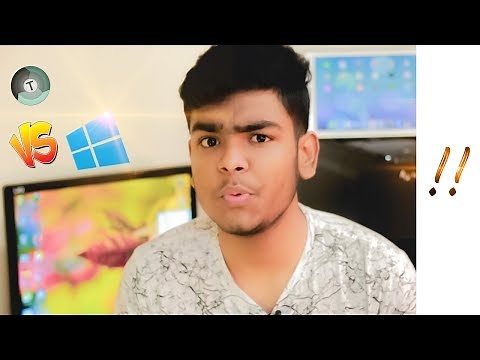 Windows 10 Copy Vs TeraCopy