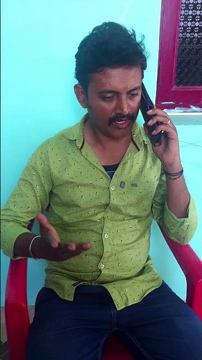 என் பொண்டாட்டி அப்படி பண்ண மாட்டா! Amma Veetuku Pogamaatta | Mano Vlogs Couple Comedy #Shorts #funny