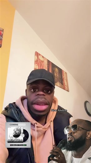 Maestro 🔥😨🫢 #congolaise🇨🇩🇨🇬 #congolesetiktok🇨🇩 #ferregola_lepadre #congobrazzaville242🇨🇬 #fallyipupa