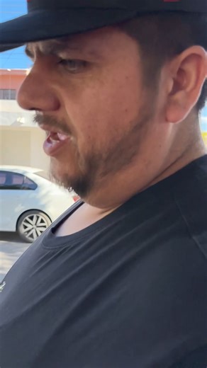 525K views · 10K reactions | Los Compas CLN on Reels | Facebook