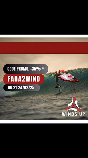 11 shares · 4 comments |  À TOUS LES PASSIONNÉS DE GLISSE !  ...