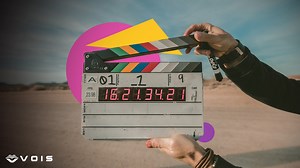 Gli 8 migliori podcast italiani di cinema