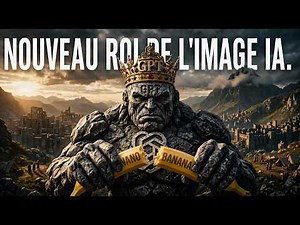 How to use GPT Image 2.0: the new king of AI image generators