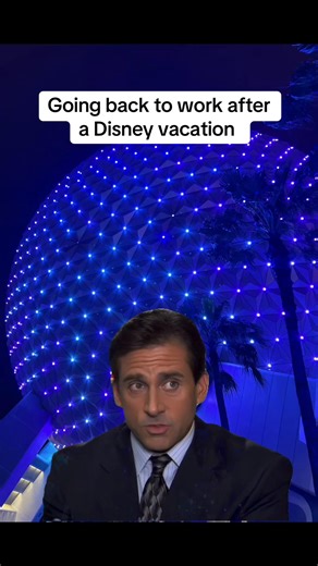 It’s truly painful #disney #florida #disneyadult #wdw #work