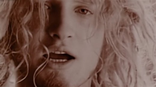 10 Most Underrated Heavy Metal Guitarists