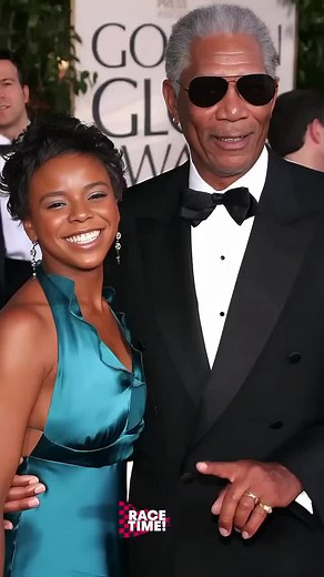 🔮ONE MAX💥🇯🇲💥🎗🇯🇲💥🎗💥 (@one.max4)’s videos with original sound - 🔮ONE MAX💥🇯🇲💥🎗🇯🇲💥🎗💥