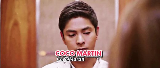 Coco Martin: Filipino Actor, Director, and Producer