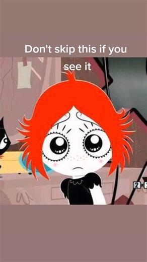 ruby gloom (@ruby_.gloom)’s videos with Glue Alt - BICEP