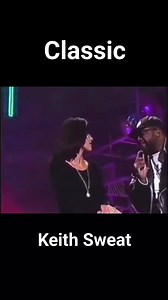 Keith Sweat & gerald levert just one of them thangs 1990 #beforeautotune #80smovies #80sfashion #soulmusic #KeithSweat #oldiebutgoodie #oldies #90sfashion #80sbaby #1990sMusic #90s #90skids #90srnbmusic #80smovies #90srnb | dj thunderstorm