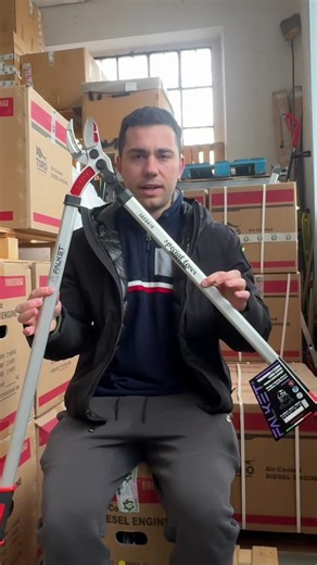 Tagliarami Falket 10066: An In-Depth Review