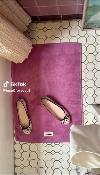 Aesthetic Lifestyle Inspiration for Your Day