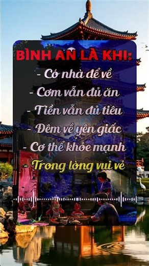 Deep Sleep with Peaceful Piano Music: Binh Yen Piano for Relaxation and Better Rest