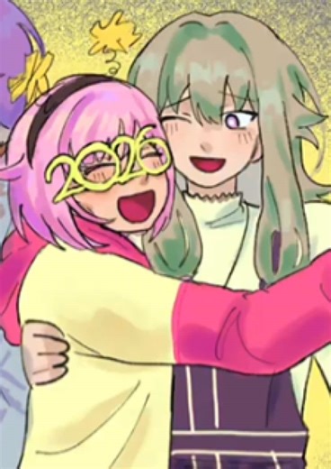 Speed paintttt#ruikasa #emunene #wxs #pjsk #xyzbca | ruikasa