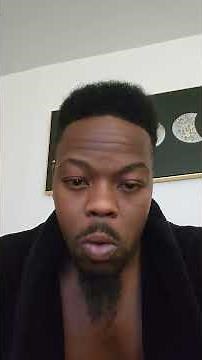 shout out to the Bud buddies🤣 #boxing #Crawford #canelo #budcrawford #