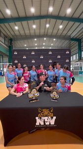 2.6K views · 46 reactions | FUERZA TIGRESA VIP BACKSTAGE ACCESS  . . C. ALESPI | Fuerza Tigresa | Facebook