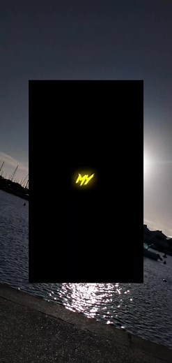 Song - 2055 by sleepy hollow😵#viral #overlays #overlaysfordays #CapCut