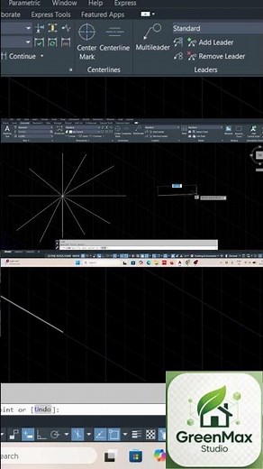 AutoCAD Isometric View Drawing | Step-by-Step Guide #design #cad #interior #auto #designdrawings
