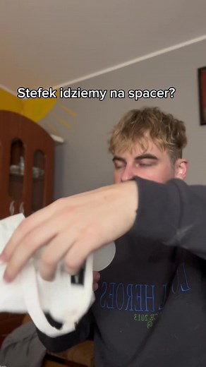 Rozmowa o Telekinezie - Czy dzieci potrafią ją kontrolować?