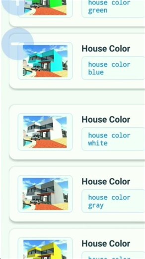 India bike driving game cet code Nilesh gameng YT 62