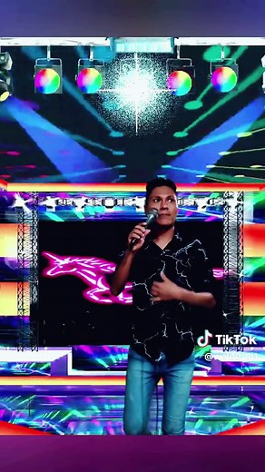 Música Chicha con Animación de Waldo Dj