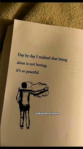 Incredible Motivational Quotes That Will Supercharge Your Day!