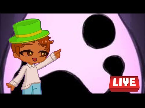 Algorithomus Episódio 2 AO VIVO
